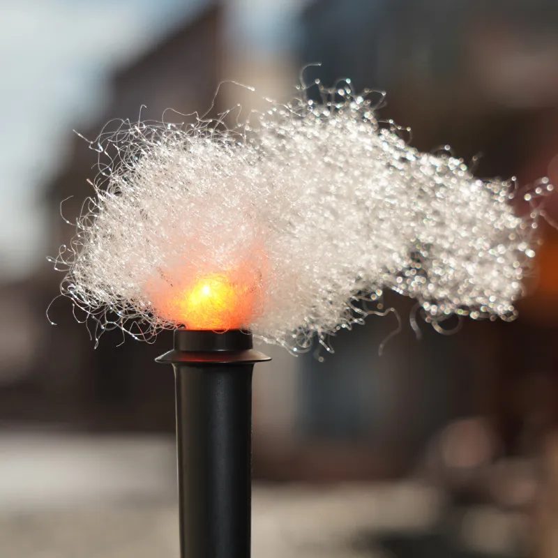 Gőzgép 3D Puzzle mechanikus - Image 12